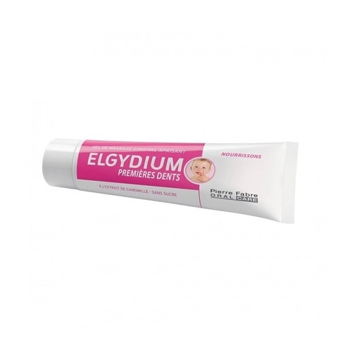 ELGYDIUM
