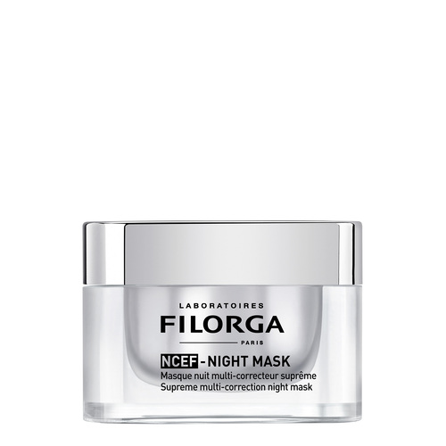 FILORGA