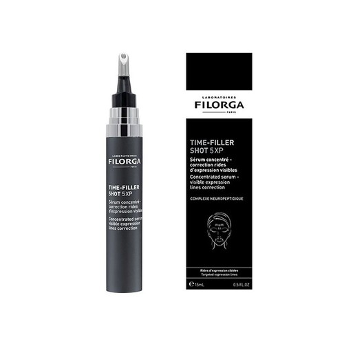FILORGA